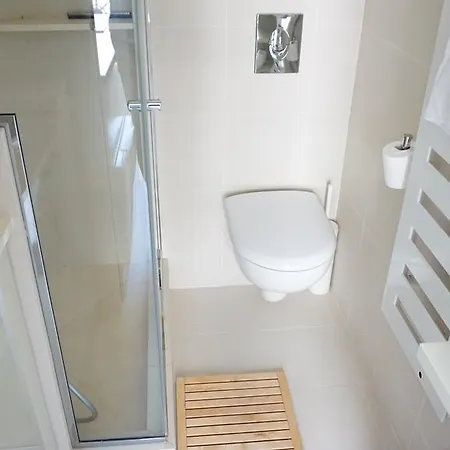Rue Bonaparte - 6 * Paris